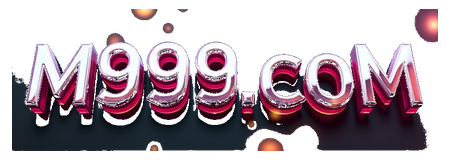 m999com logo